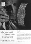 Piaget 1961 02.jpg